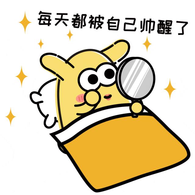 DƬ